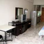 YensabaiRoom409-2