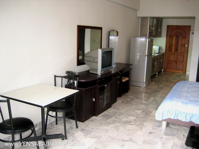 YensabaiRoom409-2