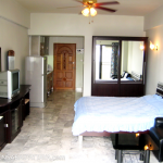 YensabaiRoom409-3