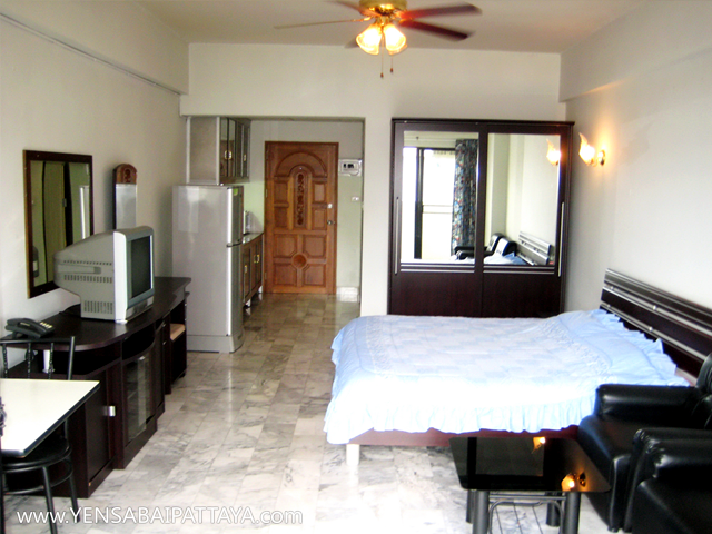 YensabaiRoom409-3