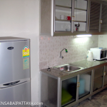 YensabaiRoom409-4