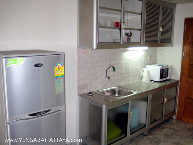 YensabaiRoom409-4