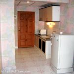 YensabaiRoom422-4