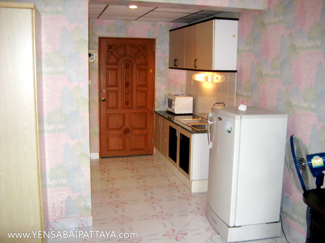 YensabaiRoom422-4