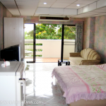 YensabaiRoom424-1