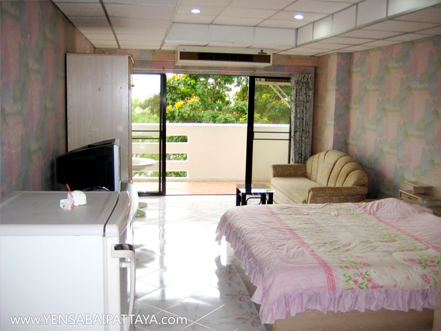 YensabaiRoom424-1