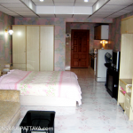 YensabaiRoom424-2