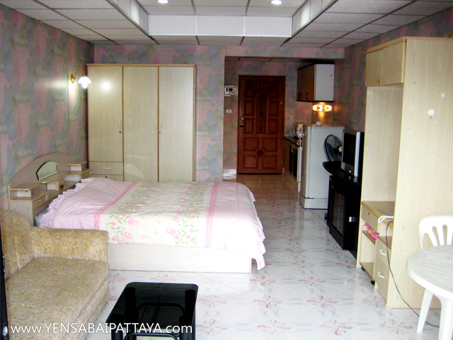 YensabaiRoom424-2