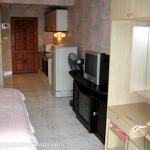 YensabaiRoom424-3
