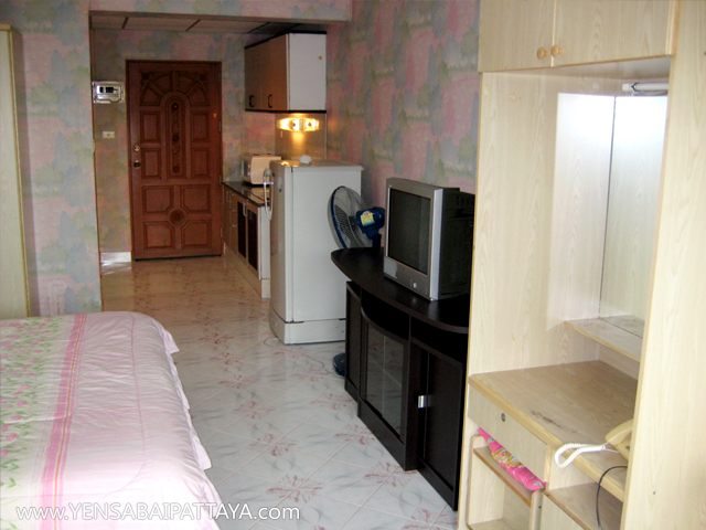 YensabaiRoom424-3