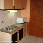 YensabaiRoom425-1
