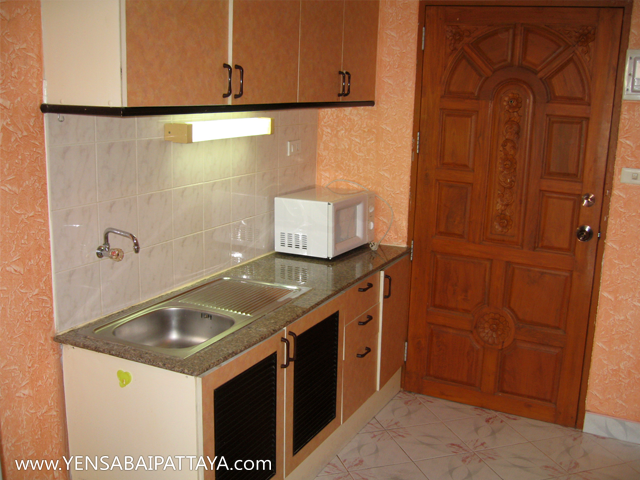 YensabaiRoom425-1
