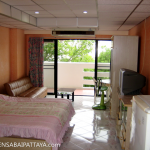 YensabaiRoom425-2