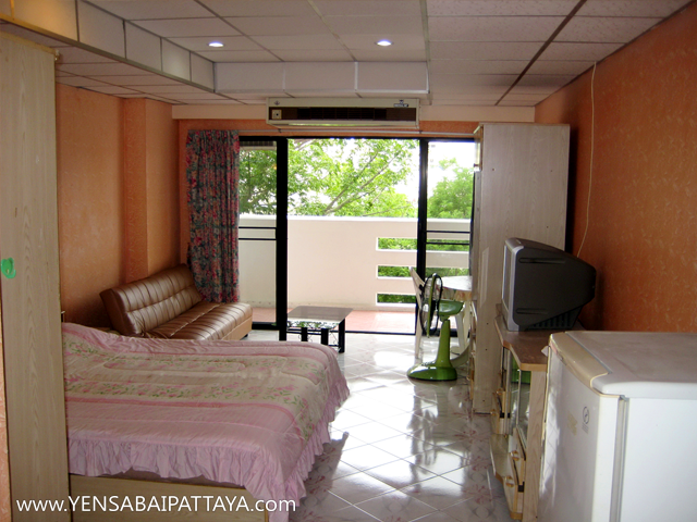 YensabaiRoom425-2
