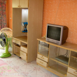 YensabaiRoom425-4