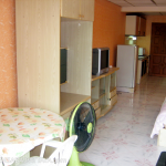YensabaiRoom425-5