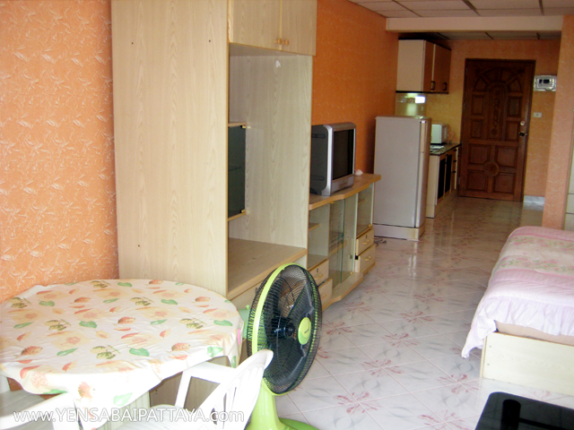 YensabaiRoom425-5
