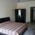 YensabaiRoom428-1