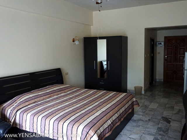 YensabaiRoom428-1