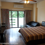 YensabaiRoom428-2