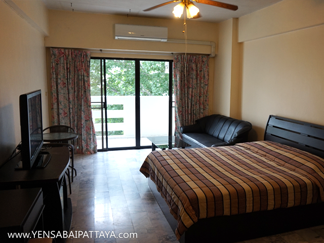 YensabaiRoom428-2