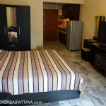 YensabaiRoom428-3