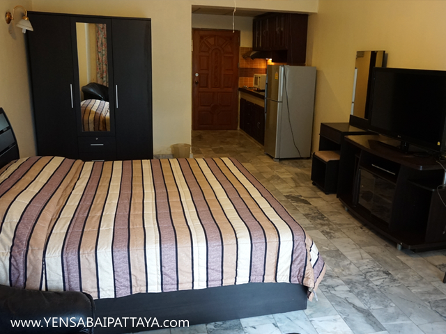 YensabaiRoom428-3
