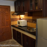 YensabaiRoom428-4
