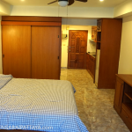 YensabaiRoom504-1