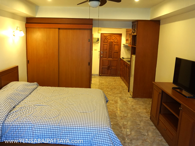 YensabaiRoom504-1