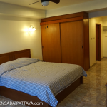 YensabaiRoom504-2