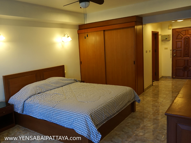 YensabaiRoom504-2
