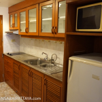 YensabaiRoom504-3