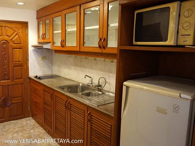YensabaiRoom504-3