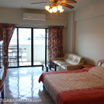 YensabaiRoom508-1