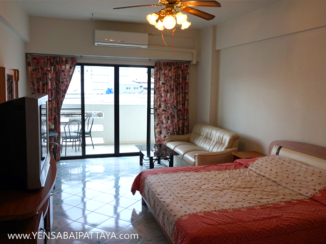 YensabaiRoom508-1
