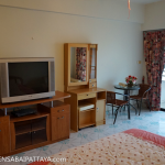 YensabaiRoom508-2