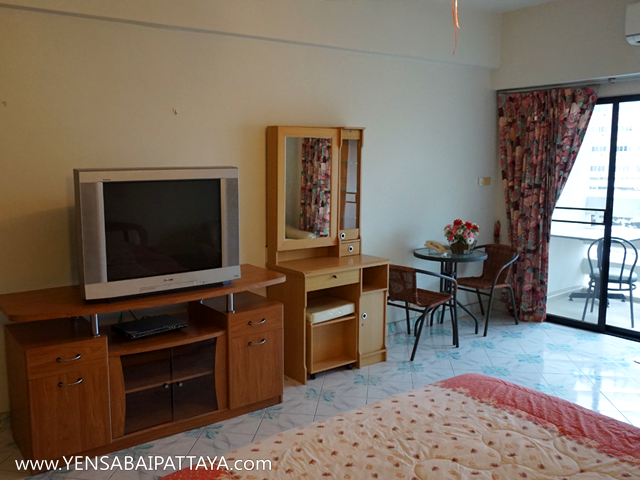 YensabaiRoom508-2