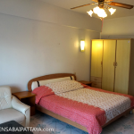 YensabaiRoom508-4