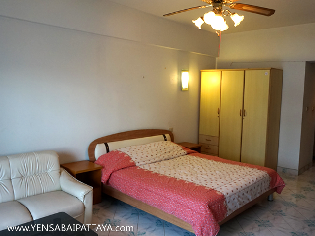 YensabaiRoom508-4
