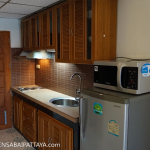 YensabaiRoom508-8