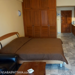 YensabaiRoom510-1