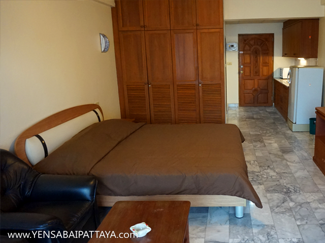 YensabaiRoom510-1