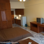 YensabaiRoom510-2