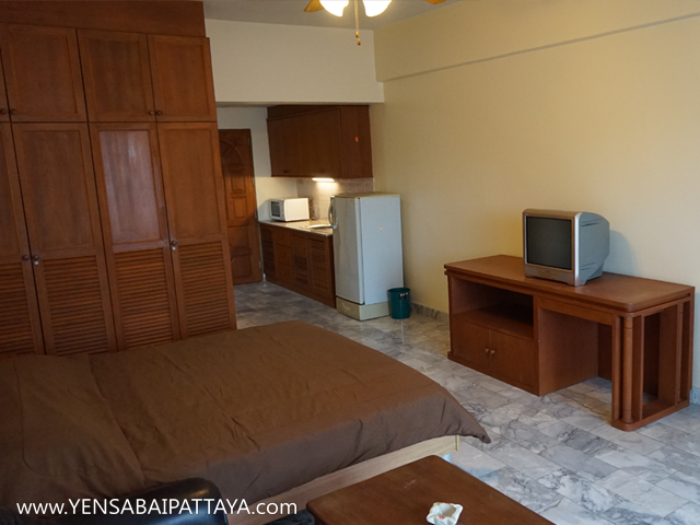 YensabaiRoom510-2