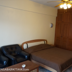 YensabaiRoom510-3