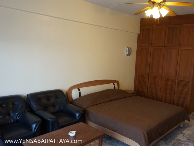 YensabaiRoom510-3