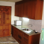 YensabaiRoom510-4