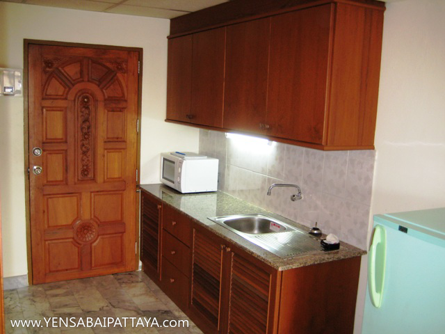 YensabaiRoom510-4