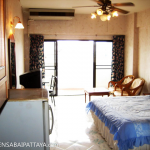 YensabaiRoom511-1